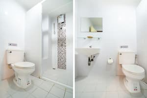 thumbnail: Bathroom