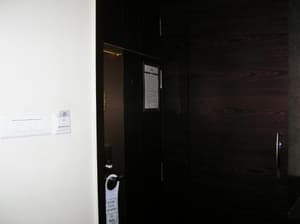 thumbnail: 38217071.jpg