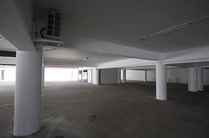 thumbnail: Parking