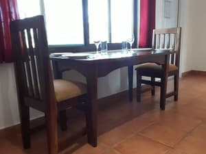 thumbnail: Private kitchen