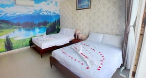 thumbnail: Living area