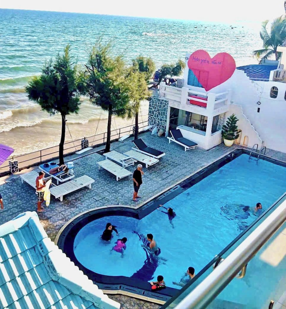 Children's activities