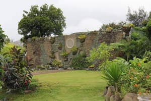 thumbnail: Exterior
