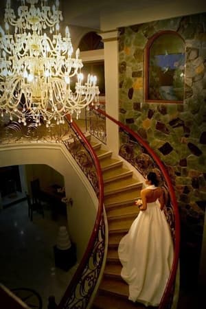thumbnail: Staircase