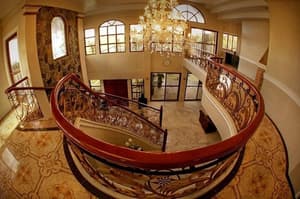 thumbnail: Staircase