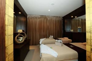 thumbnail: Treatment room
