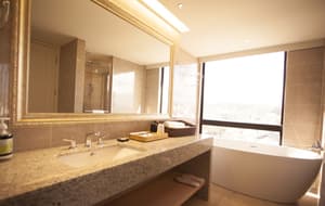 thumbnail: Bathroom