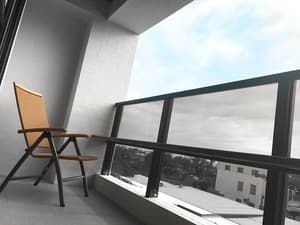 thumbnail: View from room