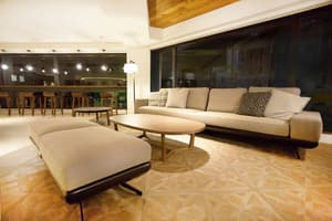 thumbnail: Property amenity