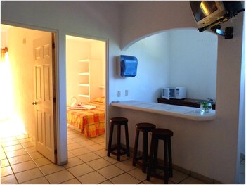 Children’s Theme Room