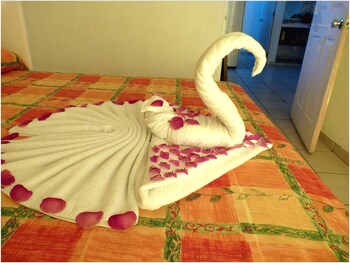 Children’s Theme Room