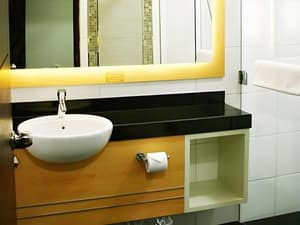 thumbnail: 038d86cfdb9dbfb658eeb161a9be967e.jpeg
