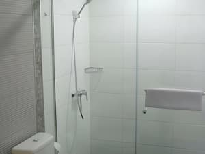 thumbnail: b7e9276c39fe9e28fdf294e7c9595272.jpeg