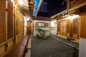 thumbnail: Interior