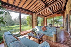 thumbnail: Living area