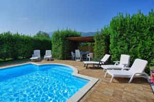 thumbnail: Outdoor pool
