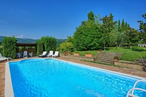 thumbnail: Outdoor pool