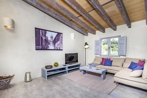 thumbnail: Living room