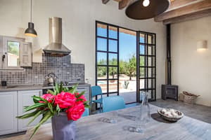 thumbnail: Courtyard