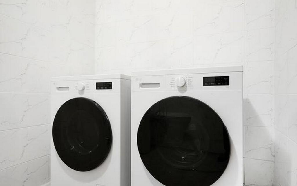 a0e5fcfa3d73bb117ec8003e1b6fae87.jpg