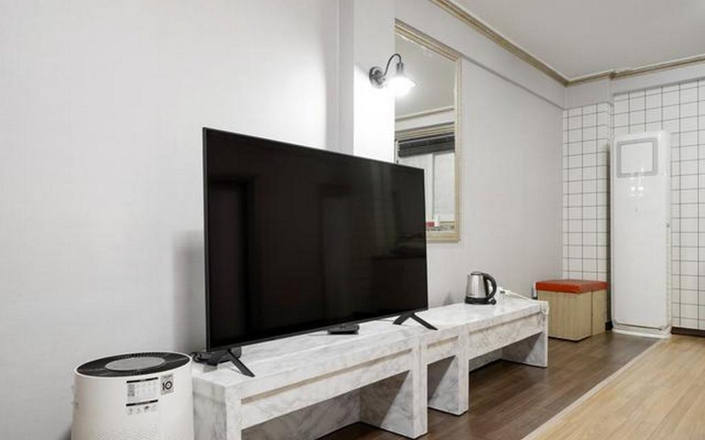 f7ebc97ac3a4a88696f969928930946e.jpg