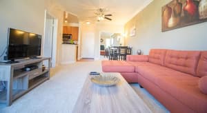 thumbnail: Living room