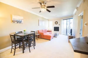 thumbnail: Living room