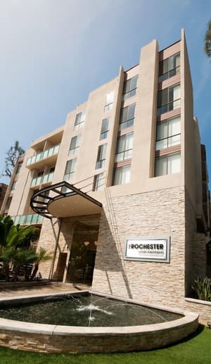 thumbnail: Exterior