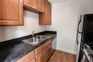 thumbnail: Private kitchen