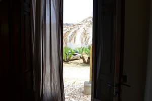 thumbnail: Surroundings