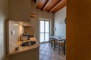 thumbnail: Private kitchen