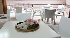thumbnail: Terrace