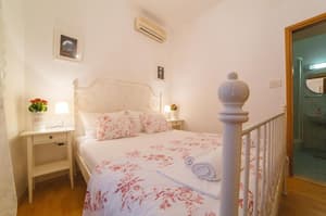 thumbnail: General view