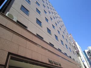 thumbnail: Front of property