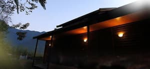 thumbnail: Exterior