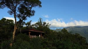 thumbnail: Exterior