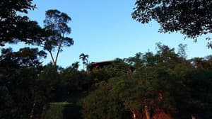 thumbnail: Exterior