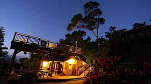 thumbnail: Terrace/patio