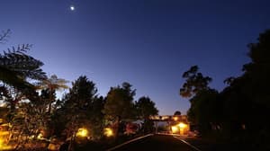 thumbnail: Property grounds