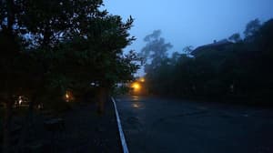 thumbnail: Property grounds