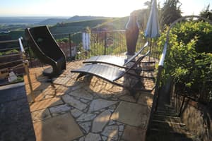 thumbnail: Sundeck