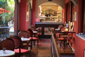 thumbnail: Bar (on property)