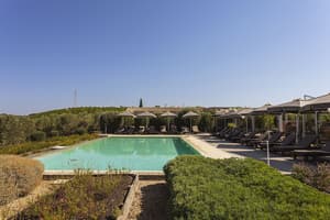 thumbnail: Outdoor pool