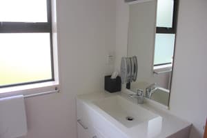 thumbnail: Bathroom sink