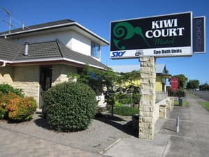 thumbnail: Exterior
