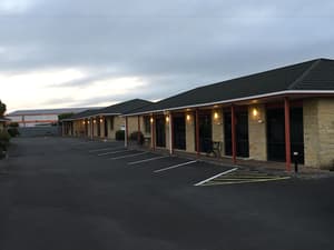 thumbnail: Exterior
