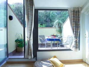 thumbnail: Terrace/patio