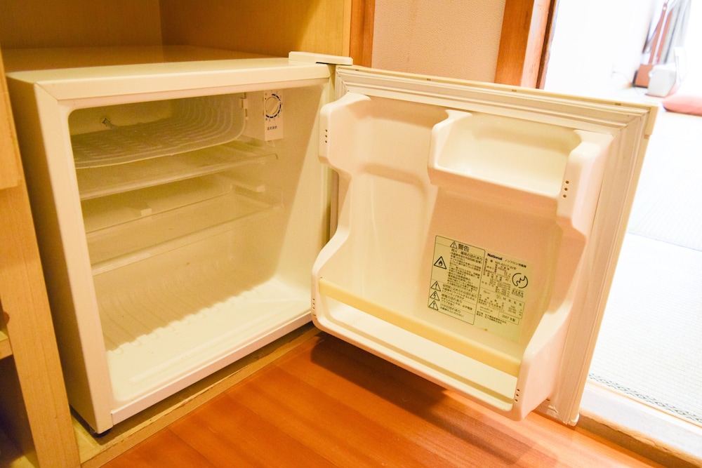 Mini-refrigerator