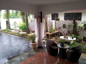 thumbnail: Exterior