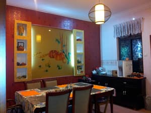 thumbnail: Dining